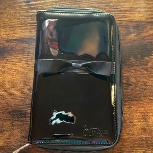 IT Brushes Holder for ULTA